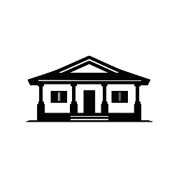 Ferienhaus Gro&szlig; Dratow